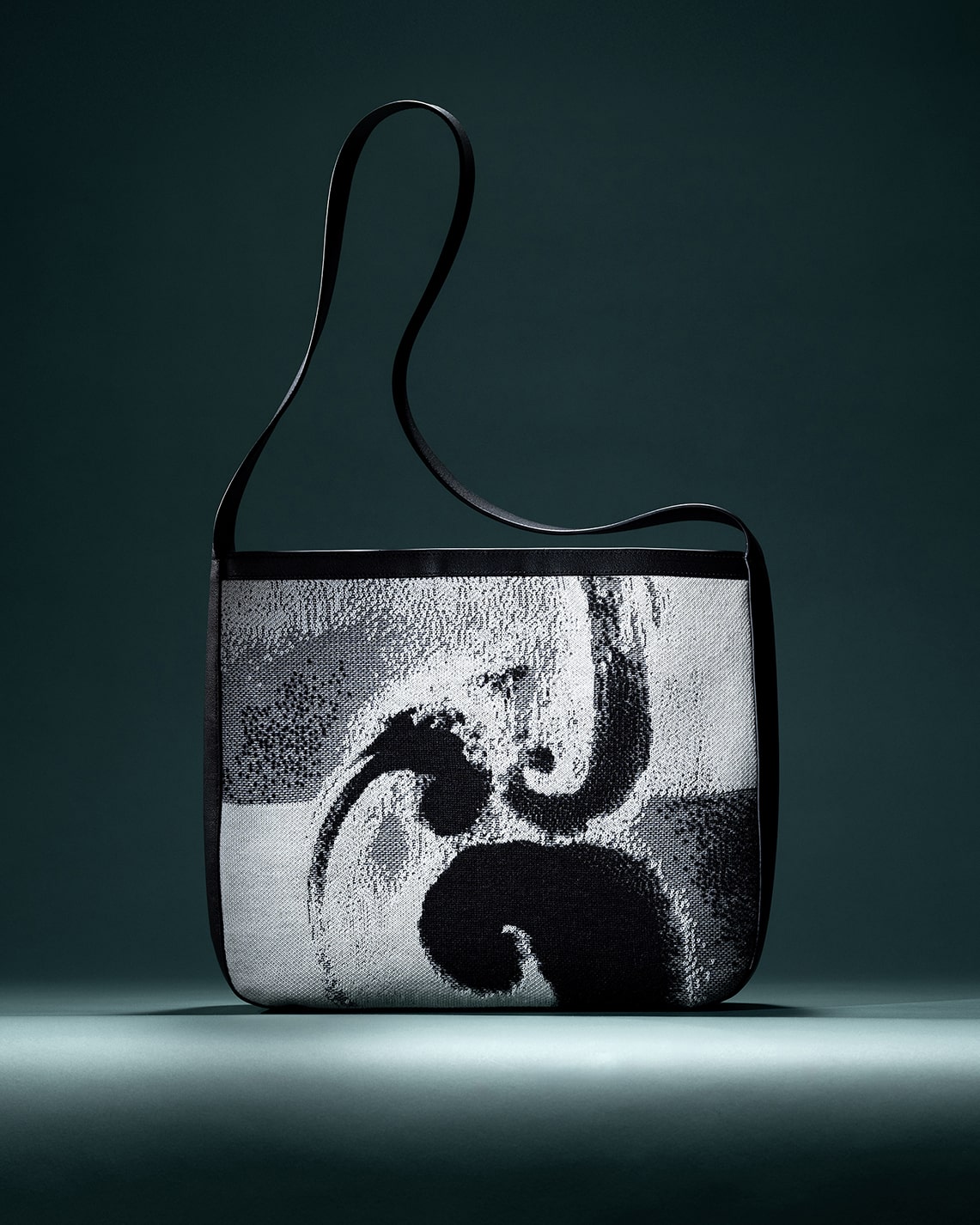 Caprice 隨心_1_L-min