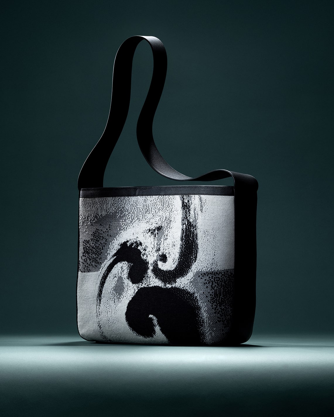 Caprice 隨心_4_L-min