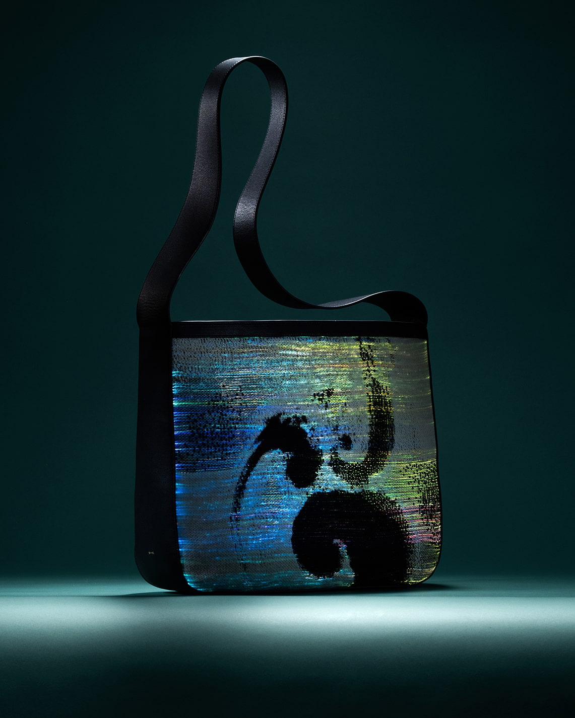 Caprice 隨心_5_L-min