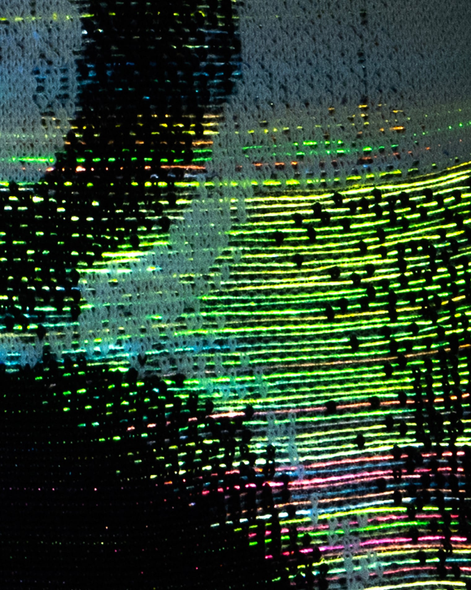 Caprice 隨心_5_S_New-min