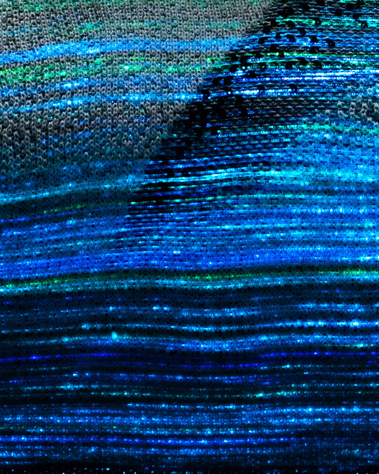 Chanting 吟唱_2_S_New-min