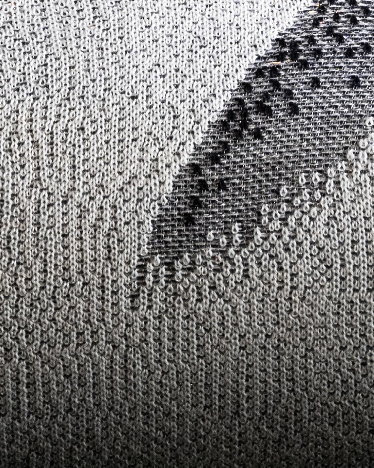 Chanting 吟唱_4_S_New-min