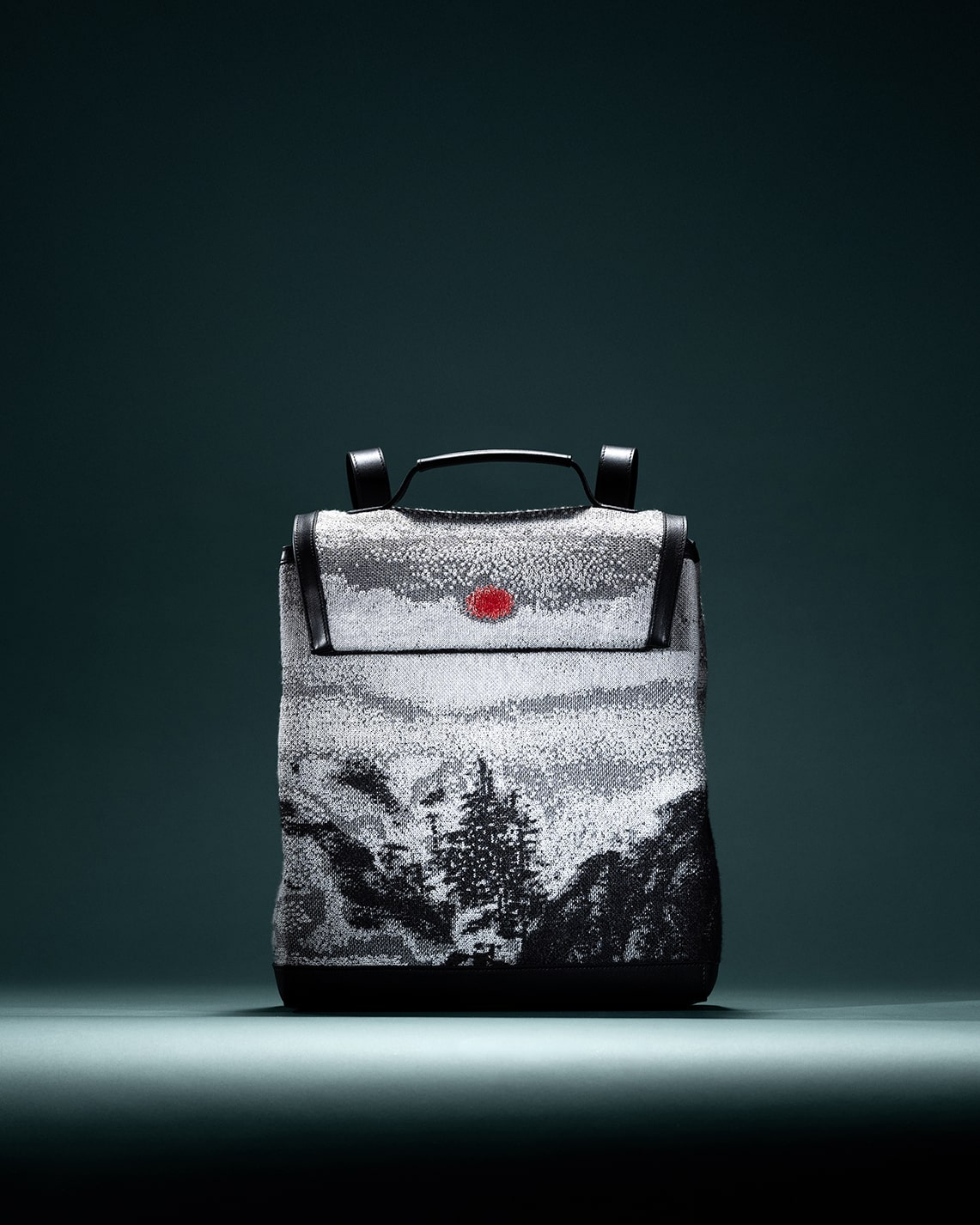 Constant 日月爭輝_1_L-min