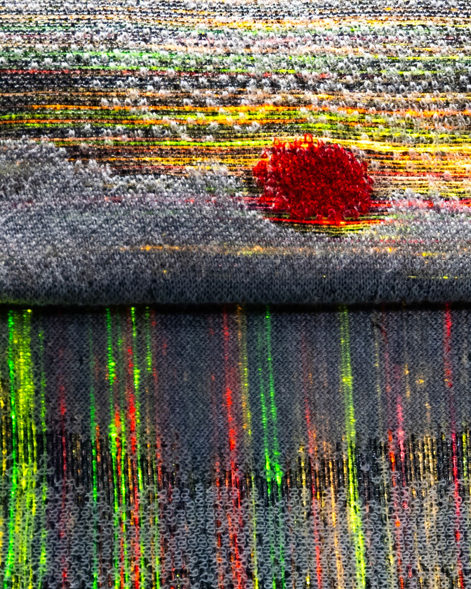 Constant 日月爭輝_2_S_New-min