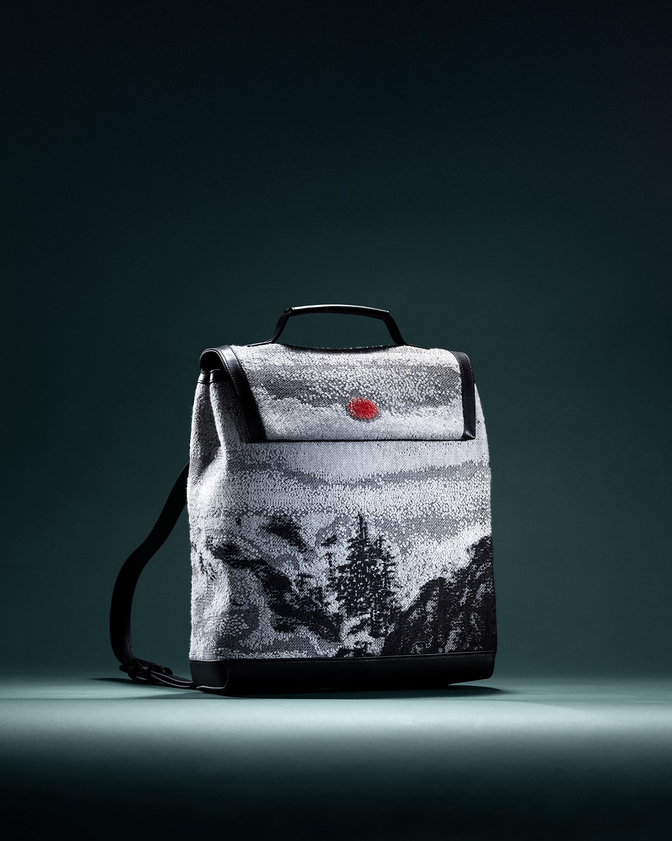 Constant 日月爭輝_4_L-min