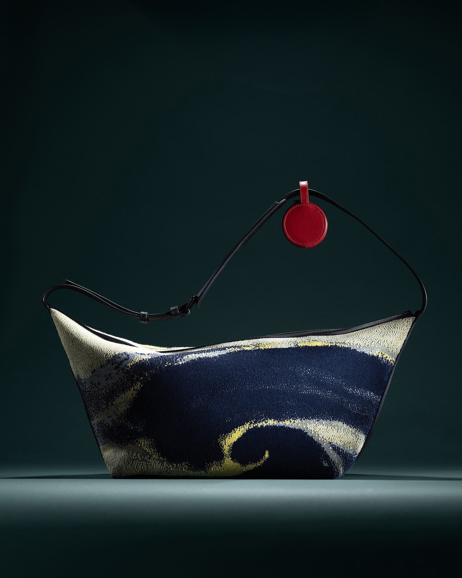 Melody 心曲_1_L-min