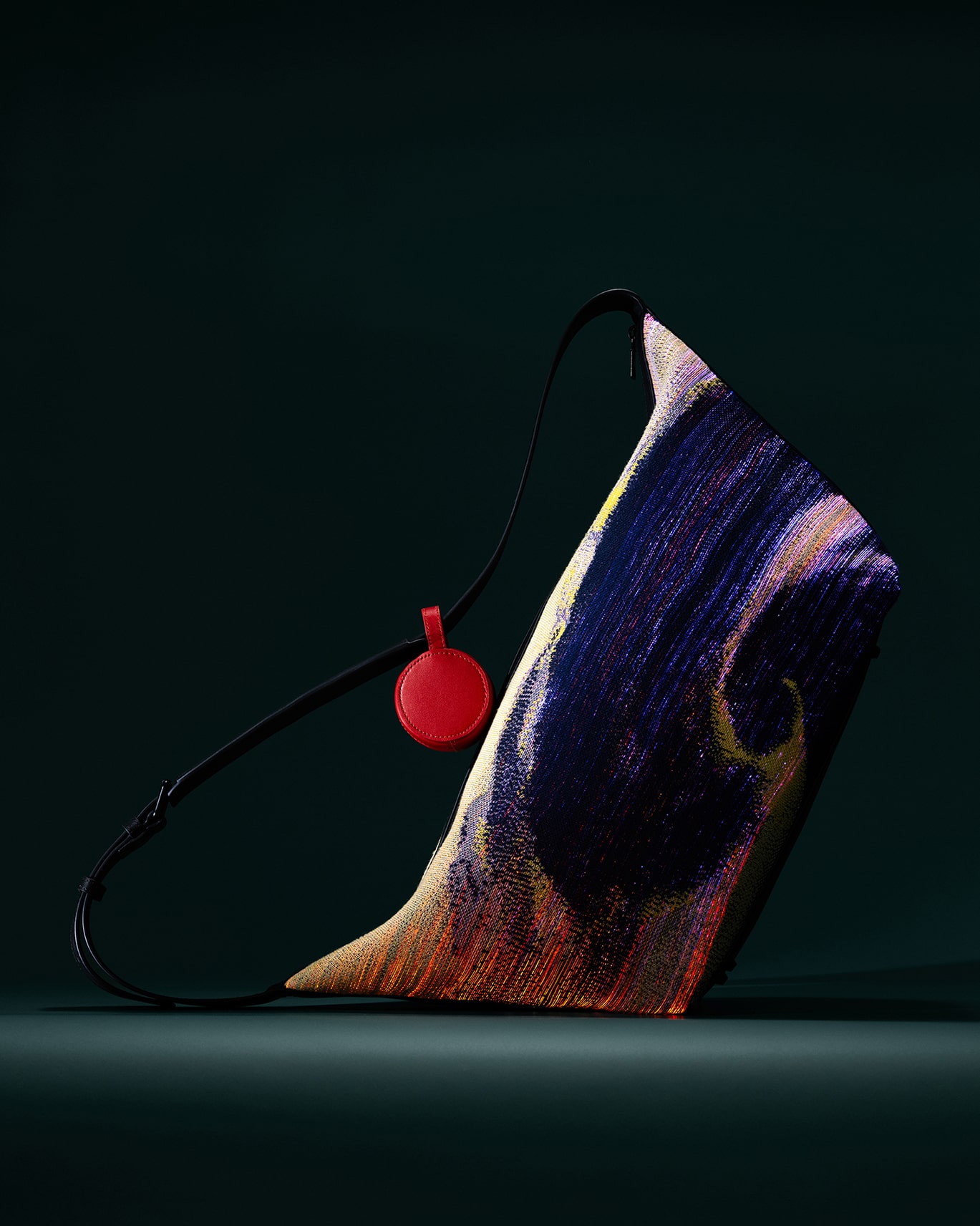 Melody 心曲_2_L-min