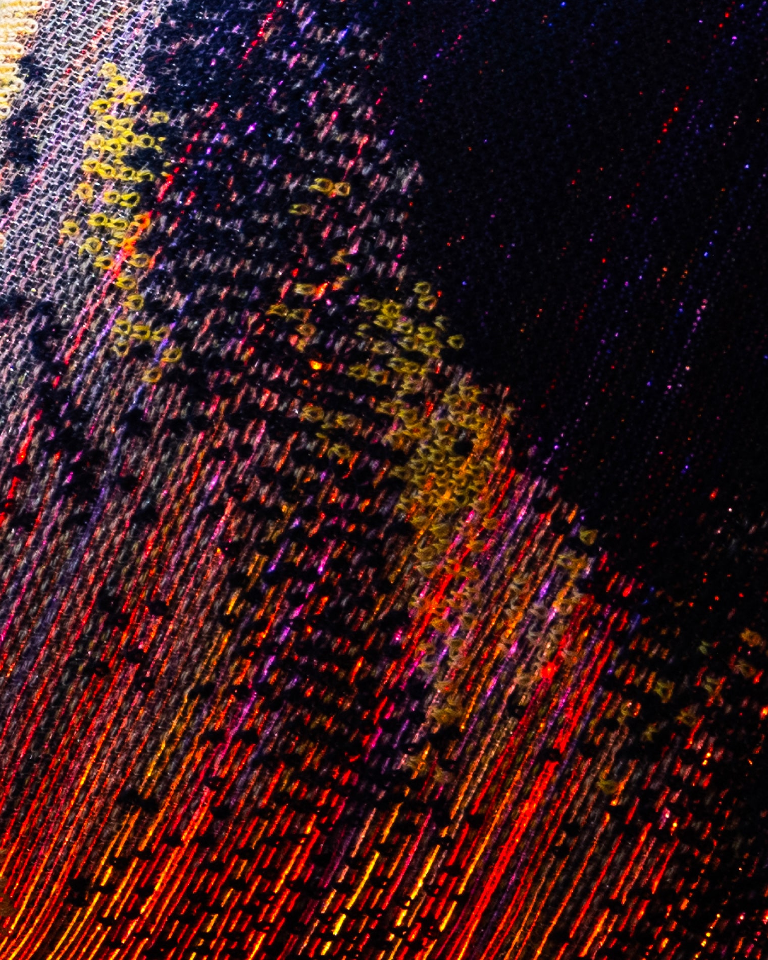 Melody 心曲_2_S_New-min