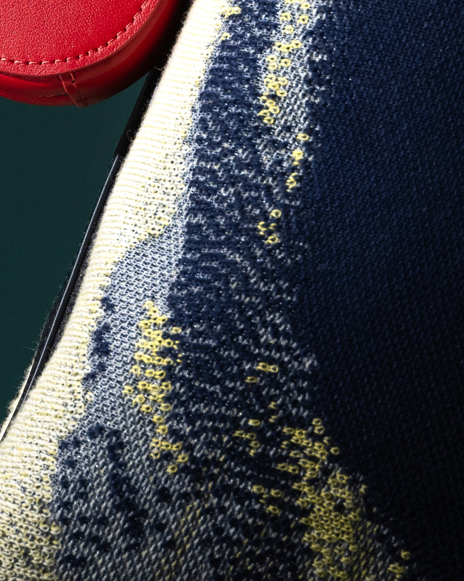 Melody 心曲_4_S_New-min