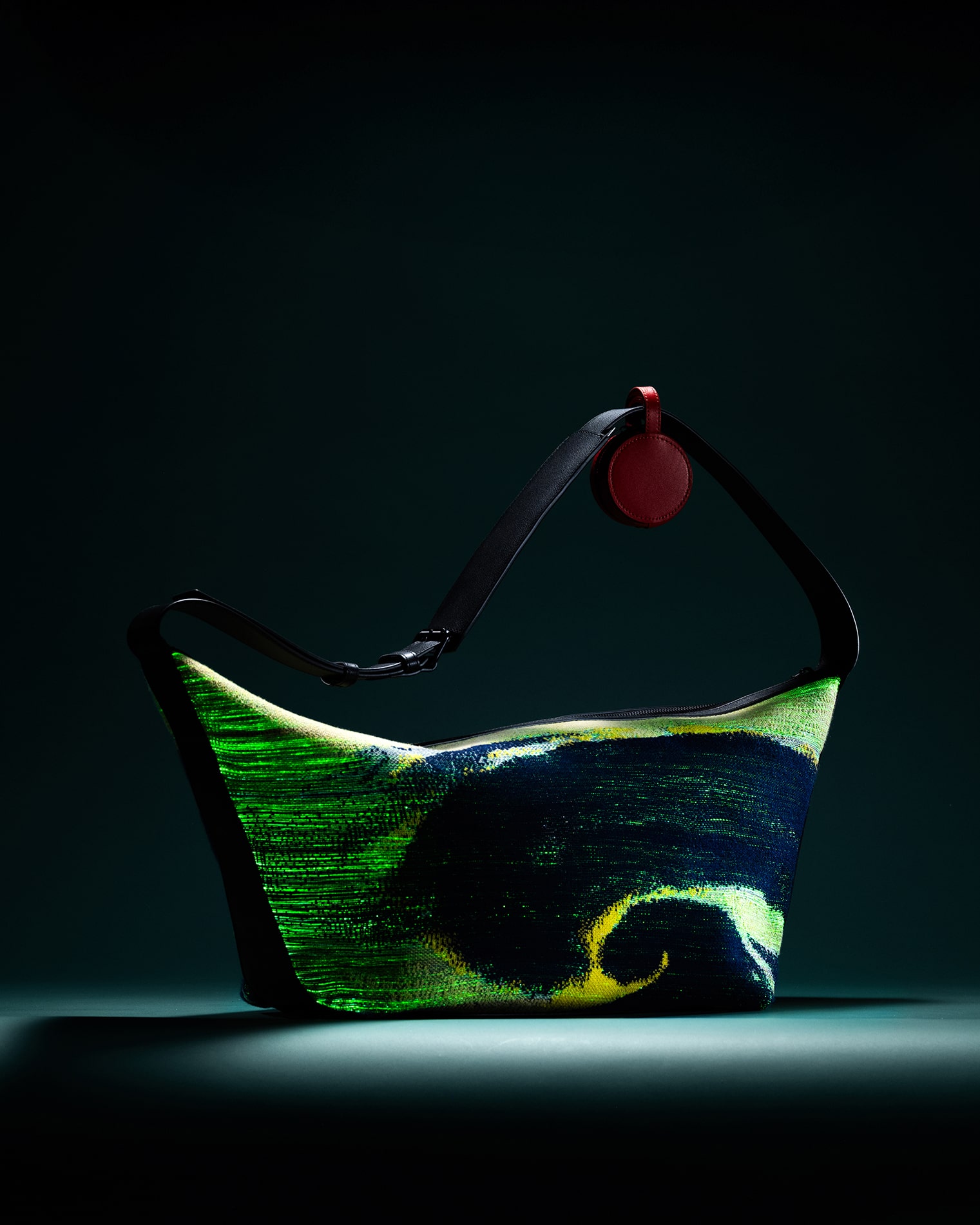 Melody 心曲_5_L-min