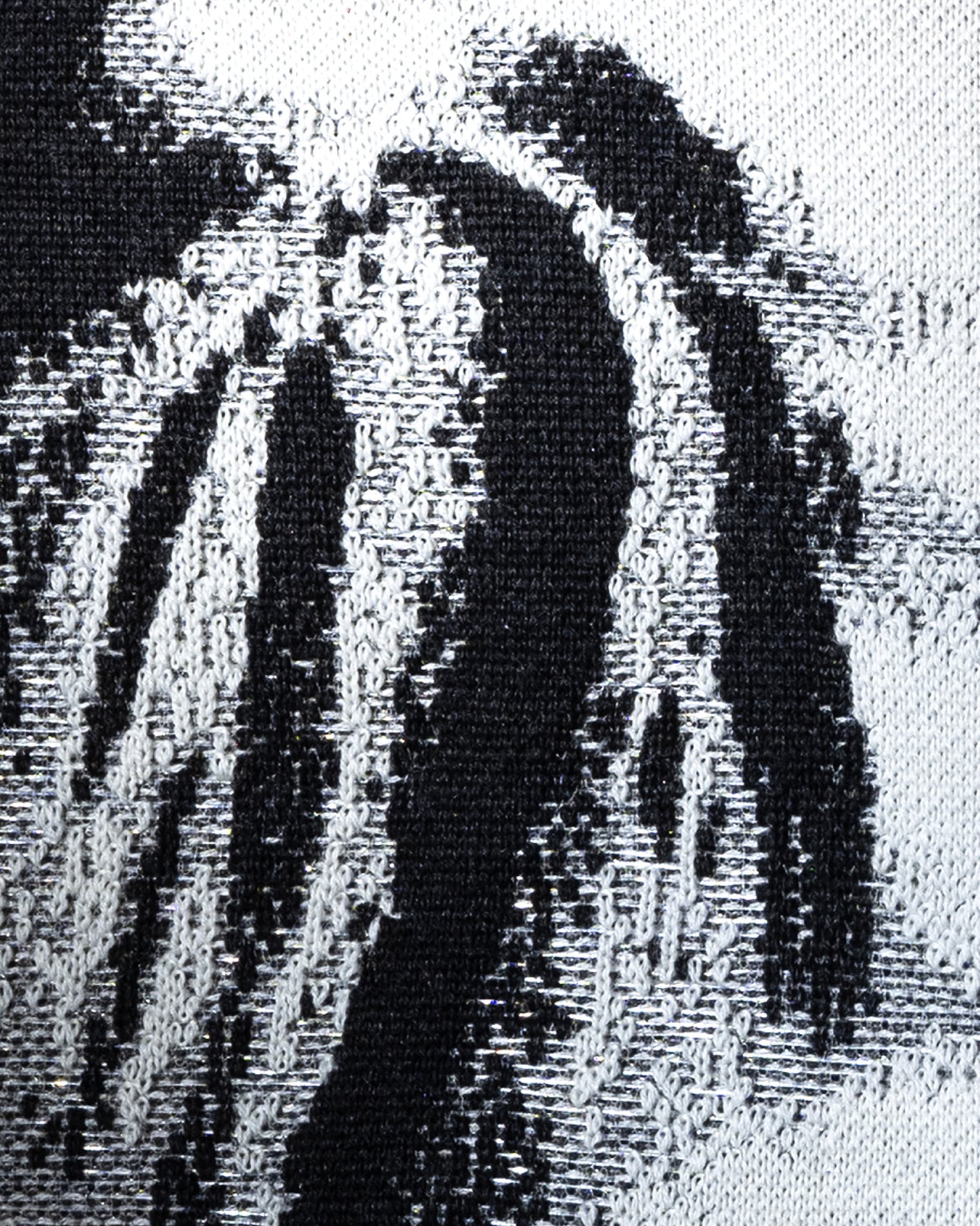 Mind 心_4_S_New-min