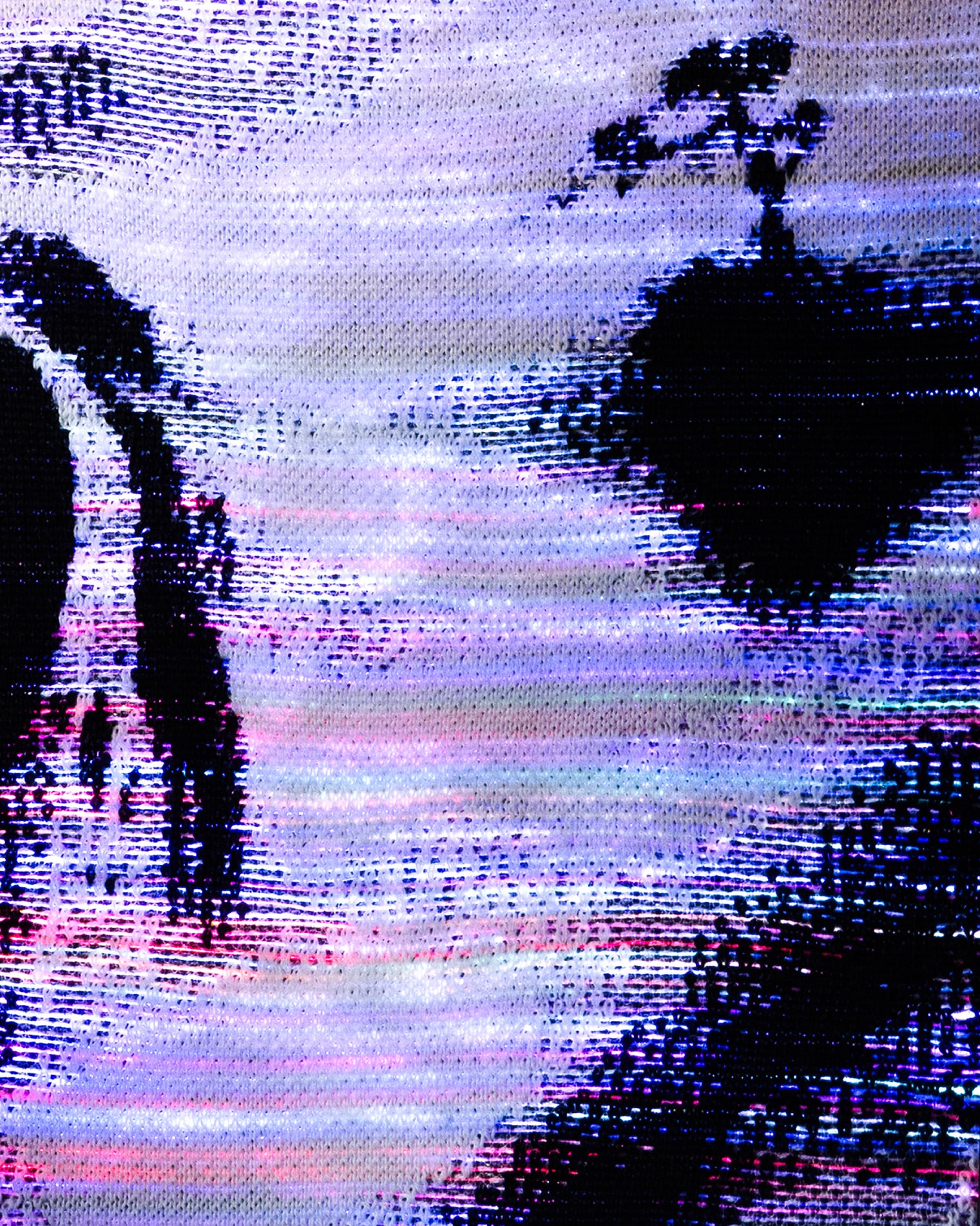 Mind 心_5_S_New-min