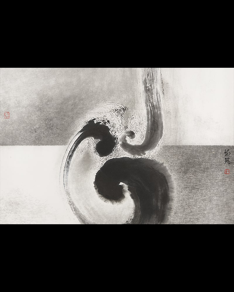 (Saft tote) 2024_隨想曲之二 Capriccio No.2_mobile-min